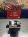 Oto Çıkma Parça / Renault / Trafic / Elektrik / Şarj Dinamosu / Çıkma Parça 
