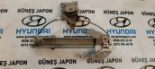 Oto Çıkma Parça / Nissan / Altima / Oto Cam / Cam Krikosu / Çıkma Parça 