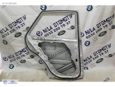 Oto Çıkma Parça / Mercedes / ML / Kaporta & Karoser / Sağ Arka Kapı / Çıkma Parça 