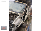 Oto Çıkma Parça / Volkswagen / Transporter / Airbag / Kapı Airbag / Çıkma Parça 