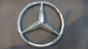 MERCEDES C W205 W206 W213 PANJUR YILDIZI 0008176007 SO