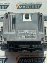 Oto Çıkma Parça / Citroen / DS3 / Beyin / Motor Beyni / Sıfır Parça 