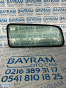 HYUNDAİ STAREX ARKA YAN SABİT CAM SOL