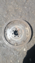 RENAULT MEGAN2 1.5 VOLANT KONUK OTO 05323167897
