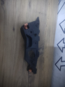 Opel Corsa D Sağ Ön Tampon braketi 13179961