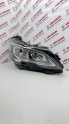 PEUGEOT 3008-5008 SAĞ ÖN FAR 90085115 LEDLİ HALOJEN*