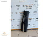 Oto Çıkma Parça / MG / HS / Kaporta & Karoser / Kapı Çıtası / Çıkma Parça 