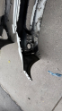 Oto Çıkma Parça / Bmw / 3 Serisi / Tampon / Ön Tampon / Çıkma Parça 