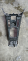 Oto Çıkma Parça / Peugeot / 301 / Vites / Vites Konsolu / Çıkma Parça 