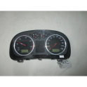 Volkswagen Bora Dizel Kilometre Saati Gösterge Paneli 1J0919861B
