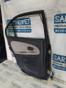 Oto Çıkma Parça / Mitsubishi / Carisma / Kaporta & Karoser / Sol Arka Kapı / Çıkma Parça 