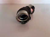 Oto Çıkma Parça / Renault / Express / Motor / Turbo Hortumu / Çıkma Parça 