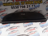 Oto Çıkma Parça / Opel / Astra / Koltuk & Döşeme / Bagaj Pandizot / Çıkma Parça 