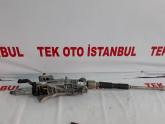 Oto Çıkma Parça / Mercedes / C Serisi / Direksiyon / Direksiyon Mili / Çıkma Parça 