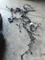 Clio 5 1.0 TCE motor tesisatı 240110831S