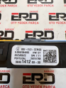 Oto Çıkma Parça / Peugeot / 208 / Elektrik / Sigorta Kutusu / Çıkma Parça 