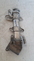 Oto Çıkma Parça / SsangYong / Actyon Sports / Motor / EGR / Çıkma Parça 
