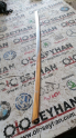 Oto Çıkma Parça / Opel / Astra / Kaporta & Karoser / Sağ Arka Kapı / Çıkma Parça 