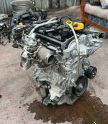 Oto Çıkma Parça / Renault / Clio / Motor / Motor (komple) / Çıkma Parça 