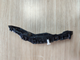 Oto Çıkma Parça / Hyundai / Tucson / Tampon / Tampon Braketi / Sıfır Parça 