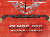 Oto Çıkma Parça / Fiat / Egea / Tampon / Tampon Braketi / Çıkma Parça 