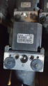 Volkswagen Passat ABS / 0265950055