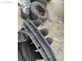 Oto Çıkma Parça / Skoda / Superb / Kaporta & Karoser / Kaput / Çıkma Parça 
