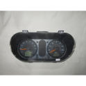 Ford Fiesta Kilometre Saati Gösterge Paneli 2S6F-10849-KF