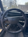 Oto Çıkma Parça / Fiat / Tempra / Direksiyon / Direksiyon Simidi / Çıkma Parça 