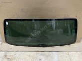 Oto Çıkma Parça / Volkswagen / Transporter / Oto Cam / Bagaj Camı / Çıkma Parça 