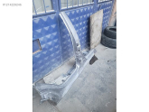 Oto Çıkma Parça / Toyota / Corolla / Kaporta & Karoser / Marşpiyel Sacı / Çıkma Parça 