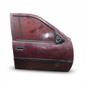 OPEL VECTRA A SAĞ ÖN KAPI ÇIKMA ORJİNAL
