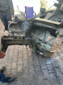 Oto Çıkma Parça / Renault / Clio / Kaporta & Karoser / Ön Şasi / Çıkma Parça 