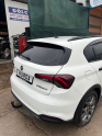 Oto Çıkma Parça / Fiat / Egea / Kaporta & Karoser / Bagaj Kapağı / Çıkma Parça 