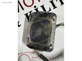 Oto Çıkma Parça / Peugeot / 307 / Oto Cam / Ön Cam / Çıkma Parça 