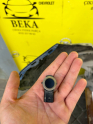 Oto Çıkma Parça / Opel / Corsa / Tampon / Park Sensörü / Çıkma Parça 