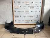OPEL CROSSLAND X ÖN TAMPON ORJİNAL