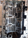 Oto Çıkma Parça / Land Rover / Range Rover / Motor / Karter / Çıkma Parça 