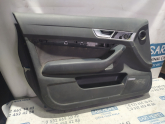 Oto Çıkma Parça / Audi / A6 / Koltuk & Döşeme / Kapı Döşemesi / Çıkma Parça 