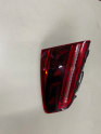 VOLKSWAGEN B8.5 SOL İÇ STOP ORJİNAL ÇIKMA