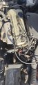 Oto Çıkma Parça / Nissan / Sunny / Motor / Motor (komple) / Çıkma Parça 