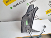 Oto Çıkma Parça / Ford / Transit / Ayna / Sağ Dış Ayna / Çıkma Parça 