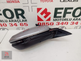 Oto Çıkma Parça / Honda / Civic / Ayna / Sol Dış Ayna / Çıkma Parça 