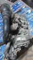 Opel Corsa 1.2-1.4 XEP Emme Manifoldu