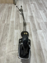 Oto Çıkma Parça / Peugeot / 301 / Vites / Vites Mekanizması / Çıkma Parça 