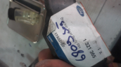 Oto Çıkma Parça / Ford / Fiesta / Far & Stop / Far Braketi / Çıkma Parça 