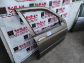 Oto Çıkma Parça / Alfa Romeo / 146 / Kaporta & Karoser / Sağ Ön Kapı / Çıkma Parça 