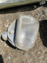 Oto Çıkma Parça / Renault / R 19 / Far & Stop / Sinyal Lambası / Çıkma Parça 