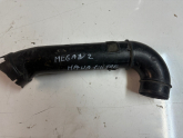 Oto Çıkma Parça / Renault / Megane / Filtre / Hava Filtresi Hortumu / Çıkma Parça 