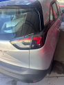 OPEL CROSSLAND 2024 Sağ stop dış